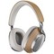 Беспроводные наушники Bowers & Wilkins Px8 Tan - фото 40917