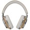 Беспроводные наушники Bowers & Wilkins Px8 Tan - фото 40919