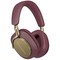 Беспроводные наушники Bowers & Wilkins Px8 Royal Burgundy - фото 40924