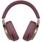 Беспроводные наушники Bowers & Wilkins Px8 Royal Burgundy - фото 40925