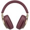 Беспроводные наушники Bowers & Wilkins Px8 Royal Burgundy - фото 40926