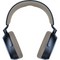 Беспроводные наушники Sennheiser Momentum 4 Wireless Denim - фото 40941