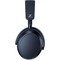 Беспроводные наушники Sennheiser Momentum 4 Wireless Denim - фото 40942