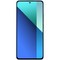 Смартфон Xiaomi Redmi Note 13 8/256 ГБ Global, Синий лед - фото 40973