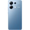 Смартфон Xiaomi Redmi Note 13 8/256 ГБ Global, Синий лед - фото 40974