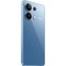 Смартфон Xiaomi Redmi Note 13 8/256 ГБ Global, Синий лед - фото 40977