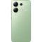 Смартфон Xiaomi Redmi Note 13 8/256 ГБ Global, Мятный зеленый - фото 40981