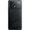 Смартфон Xiaomi POCO F6 Pro 12/512 ГБ Global, Dual nano SIM, черный - фото 41018