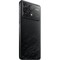 Смартфон Xiaomi POCO F6 Pro 12/512 ГБ Global, Dual nano SIM, черный - фото 41021