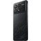 Смартфон Xiaomi POCO F6 Pro 12/512 ГБ Global, Dual nano SIM, черный - фото 41036