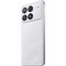 Смартфон Xiaomi POCO F6 Pro 16/1 TБ Global, Dual nano SIM, белый - фото 41051
