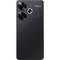 Смартфон Xiaomi POCO F6 8/256 ГБ Global, Dual nano SIM, черный - фото 41054