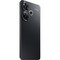Смартфон Xiaomi POCO F6 8/256 ГБ Global, Dual nano SIM, черный - фото 41056