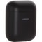 Bluetooth-гарнитура Joyroom (JR-T03S) TWS Wireless Earbuds стерео 400mAh с зарядным устройством и чехлом в комплекте Черный - фото 6420