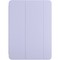 Чехол Apple Smart Folio для iPad Air 11 (M2) - Light Violet - фото 41094