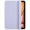 Чехол Apple Smart Folio для iPad Air 11 (M2) - Light Violet - фото 41095