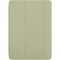 Чехол Apple Smart Folio для iPad Air 11 (M2) - Sage - фото 41098