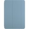 Чехол Apple Smart Folio для iPad Air 11 (M2) - Denim - фото 41100