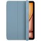 Чехол Apple Smart Folio для iPad Air 11 (M2) - Denim - фото 41101