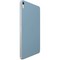 Чехол Apple Smart Folio для iPad Air 11 (M2) - Denim - фото 41102