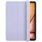 Чехол Apple Smart Folio для iPad Air 13 (M2) - Light Violet - фото 41104