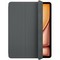 Чехол Apple Smart Folio для iPad Air 13 (M2) - Charcoal Gray - фото 41106