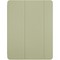 Чехол Apple Smart Folio для iPad Air 13 (M2) - Sage - фото 41107