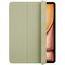 Чехол Apple Smart Folio для iPad Air 13 (M2) - Sage - фото 41108