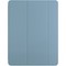 Чехол Apple Smart Folio для iPad Air 13 (M2) - Denim - фото 41109