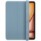 Чехол Apple Smart Folio для iPad Air 13 (M2) - Denim - фото 41110
