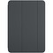 Чехол Apple Smart Folio для iPad Pro 11 (M4) - Black - фото 41115
