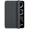 Чехол Apple Smart Folio для iPad Pro 11 (M4) - Black - фото 41121