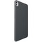 Чехол Apple Smart Folio для iPad Pro 11 (M4) - Black - фото 41122