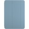 Чехол Apple Smart Folio для iPad Pro 11 (M4) - Denim - фото 41126