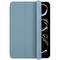 Чехол Apple Smart Folio для iPad Pro 11 (M4) - Denim - фото 41127