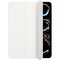 Чехол Apple Smart Folio для iPad Pro 13 (M4) - White - фото 41129