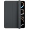 Чехол Apple Smart Folio для iPad Pro 13 (M4) - Black - фото 41131