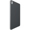 Чехол Apple Smart Folio для iPad Pro 13 (M4) - Black - фото 41132