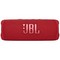 Портативная акустика JBL Flip 6 Red - фото 41176