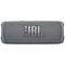 Портативная акустика JBL Flip 6 Grey - фото 41191