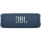 Портативная акустика JBL Flip 6 Blue - фото 41182