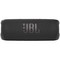 Портативная акустика JBL Flip 6 Black - фото 41200