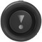 Портативная акустика JBL Flip 6 Black - фото 41202