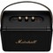 Портативная акустика Marshall Kilburn II Black and Brass - фото 41237