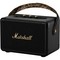 Портативная акустика Marshall Kilburn II Black and Brass - фото 41239