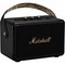 Портативная акустика Marshall Kilburn II Black and Brass - фото 41242