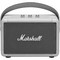 Портативная акустика Marshall Kilburn II Grey - фото 41243