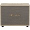 Портативная акустика Marshall Woburn III Cream - фото 41248