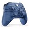 Геймпад Microsoft Xbox Wireless Controller StormCloud Vapor - фото 41417