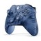 Геймпад Microsoft Xbox Wireless Controller StormCloud Vapor - фото 41418